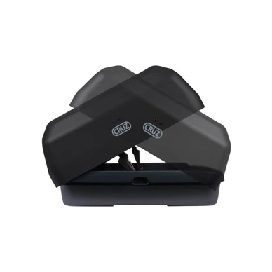APCR940743_b5