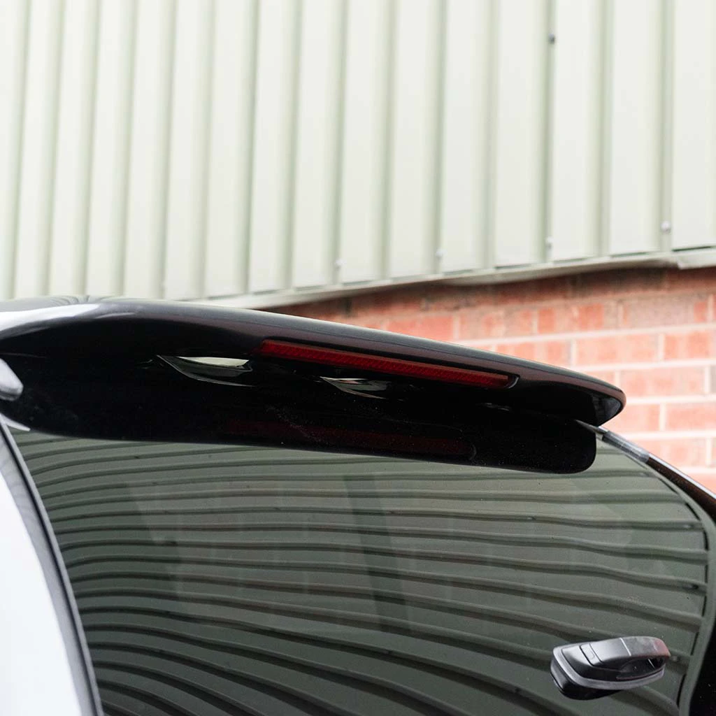 APTMGLSSTFOG9ZEWHA_s5