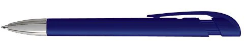 HS20230001_b2