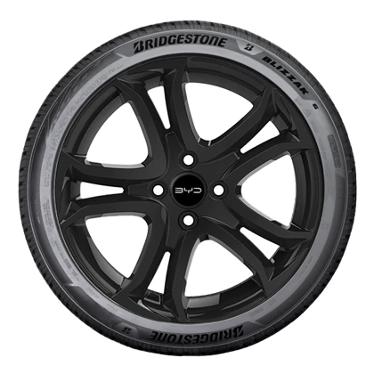 WR Alu 16, BR Bli 6 ENLITEN 185/55 R16 87H XL, RE