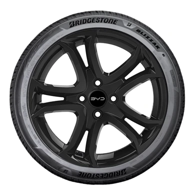 WR Alu 16,BR Bl6 ENLITEN 185/55 R16 87H XL,RE