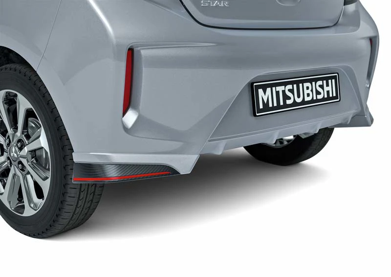 Spoilerecken-Satz hinten (24)