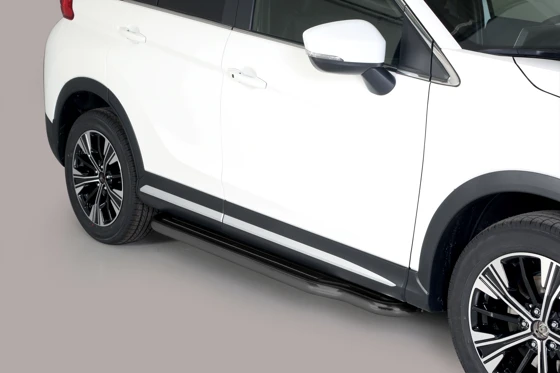 Trittbrett-Satz (96)