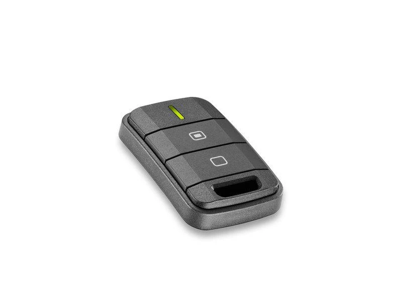 Bedienelement EasyStart Remote (14)