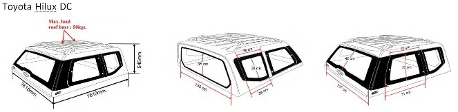 APAU0107911D6_s2 (1)