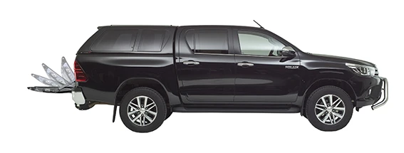 APPAKTOCOMED~_s4 (2)