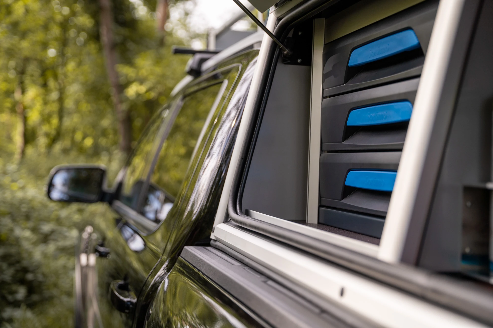 APLLLN00310001_s4 (1)