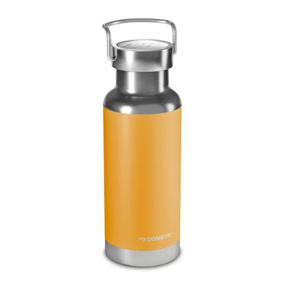 Thermoflasche 480ml