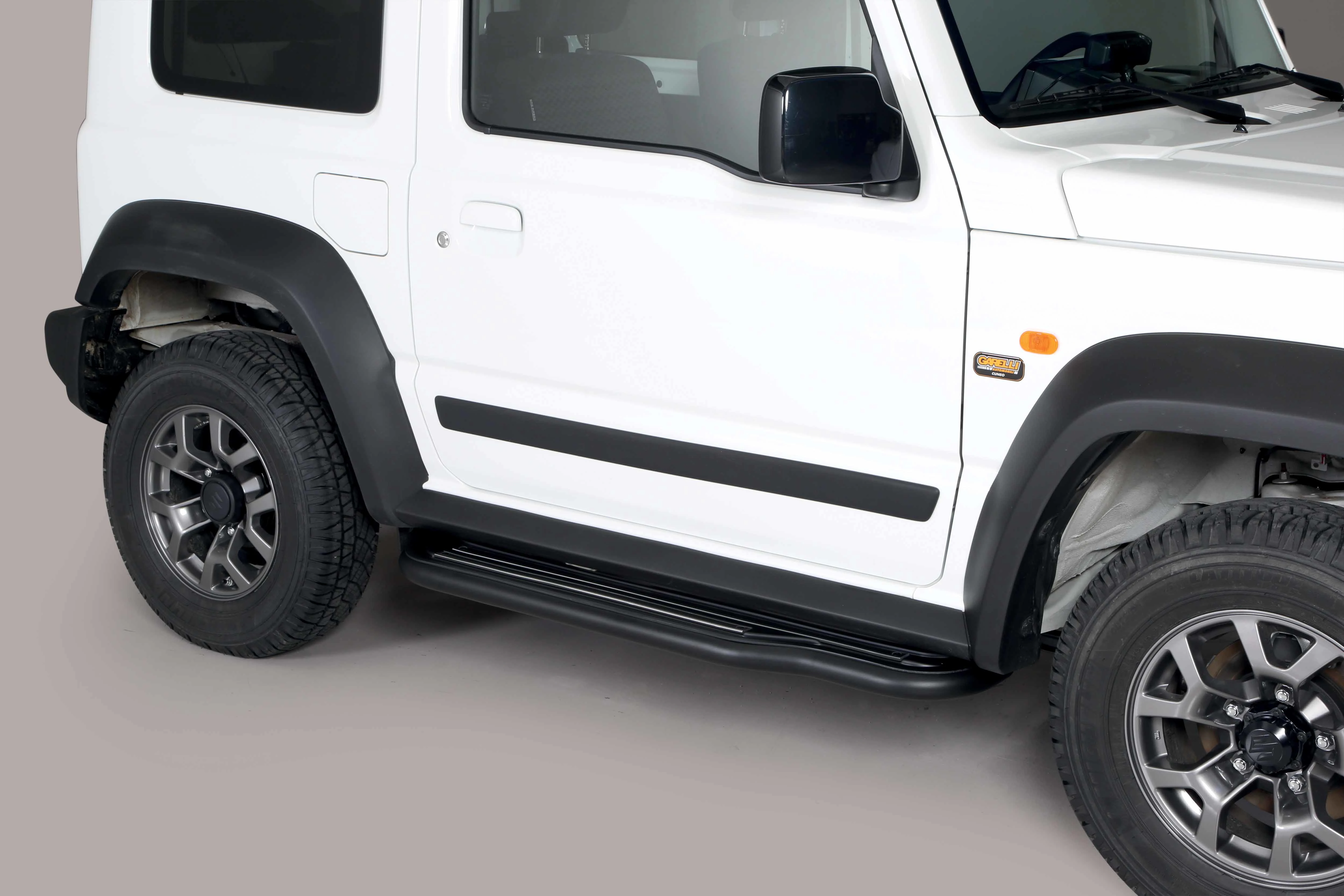 Trittbrett-Satz (32)