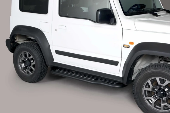 Trittbrett-Satz (32)