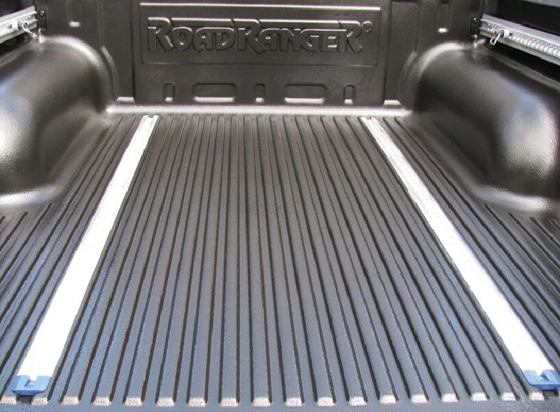 Business Hold Bodenschienensystem Doppelkabine (1)