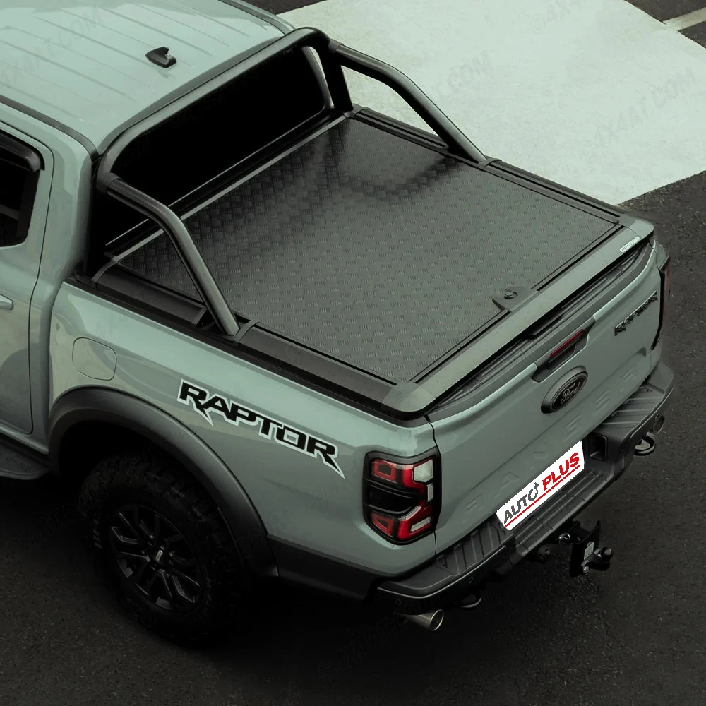 APUPEVORRLB03_b6 (1)