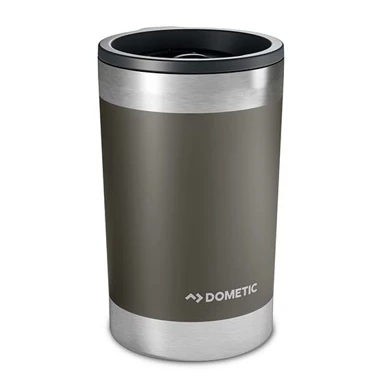 Dometic Thermo Tumbler 32, Farbe Ore