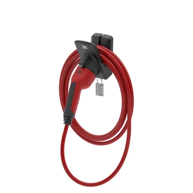 Docking Station für E-Connect (8)