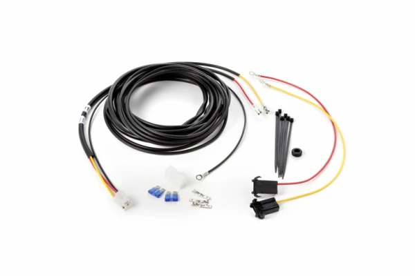 Erweiterungssatz (2)