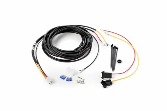 Erweiterungssatz (2)