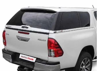 APAU010789040_s4 (1)