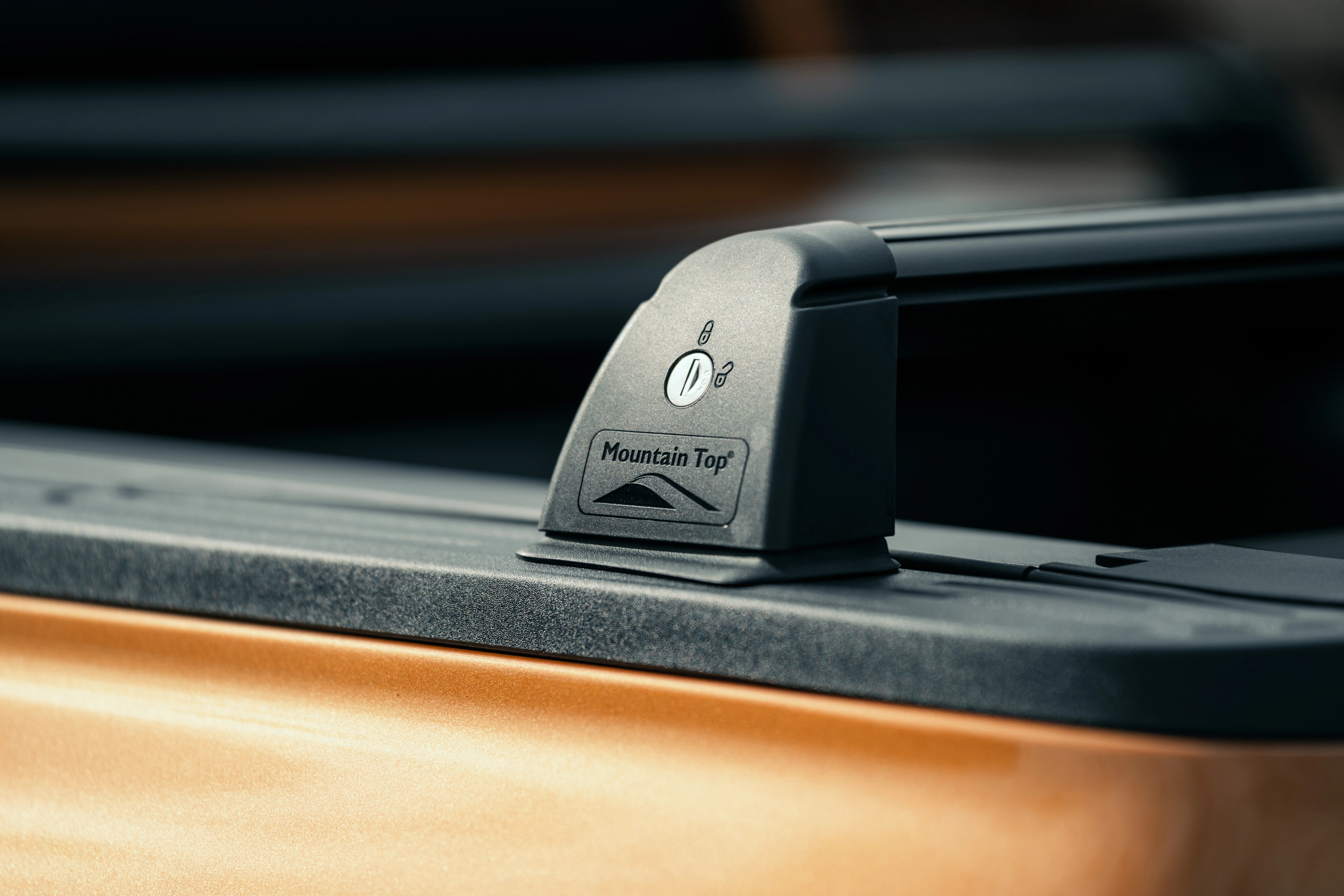 APMTCCEFO10OB01_s4 (17)