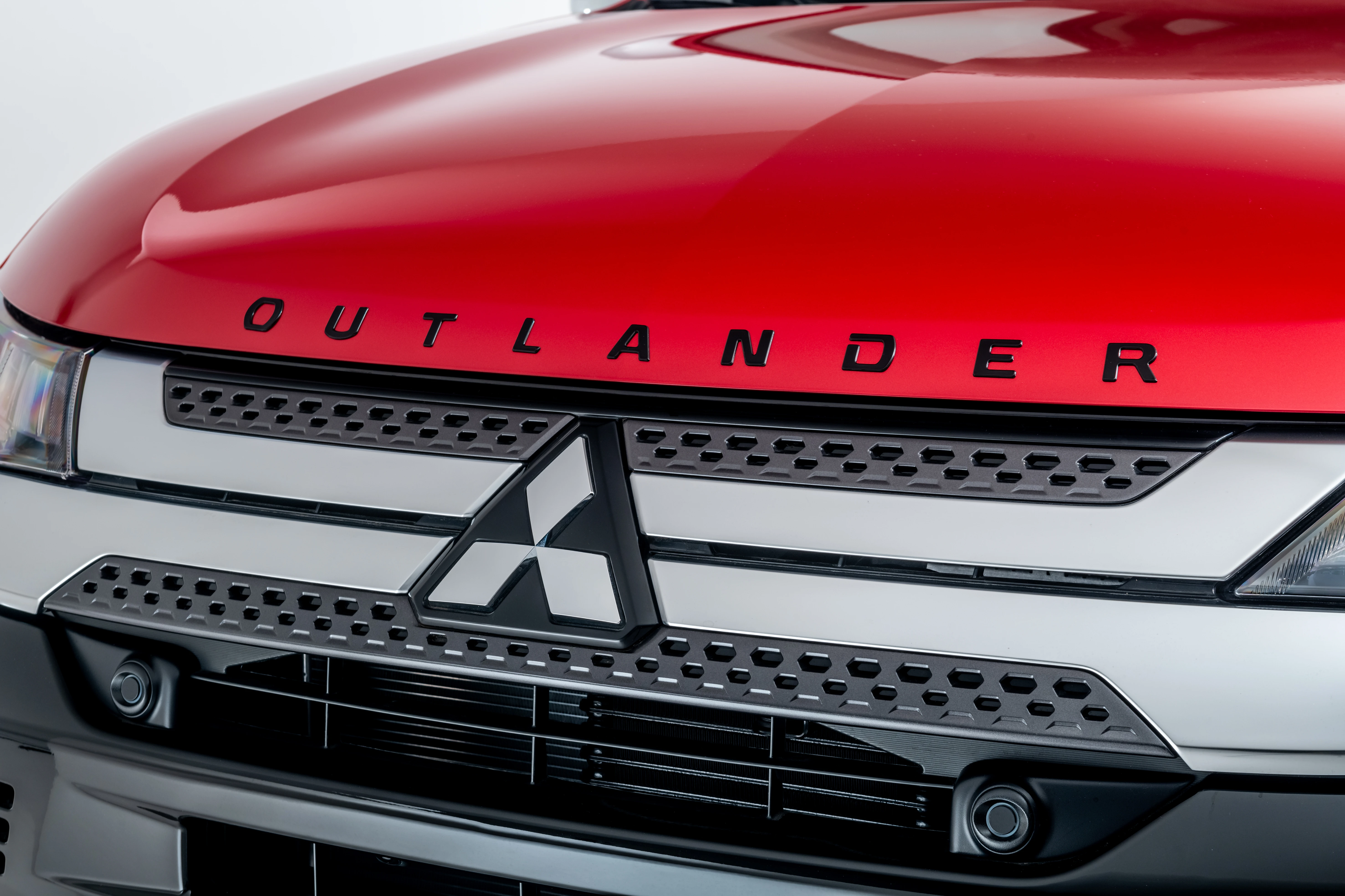 Emblem für Motorhaube (12)