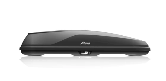 Dachbox Casar XL, 530L Volumen