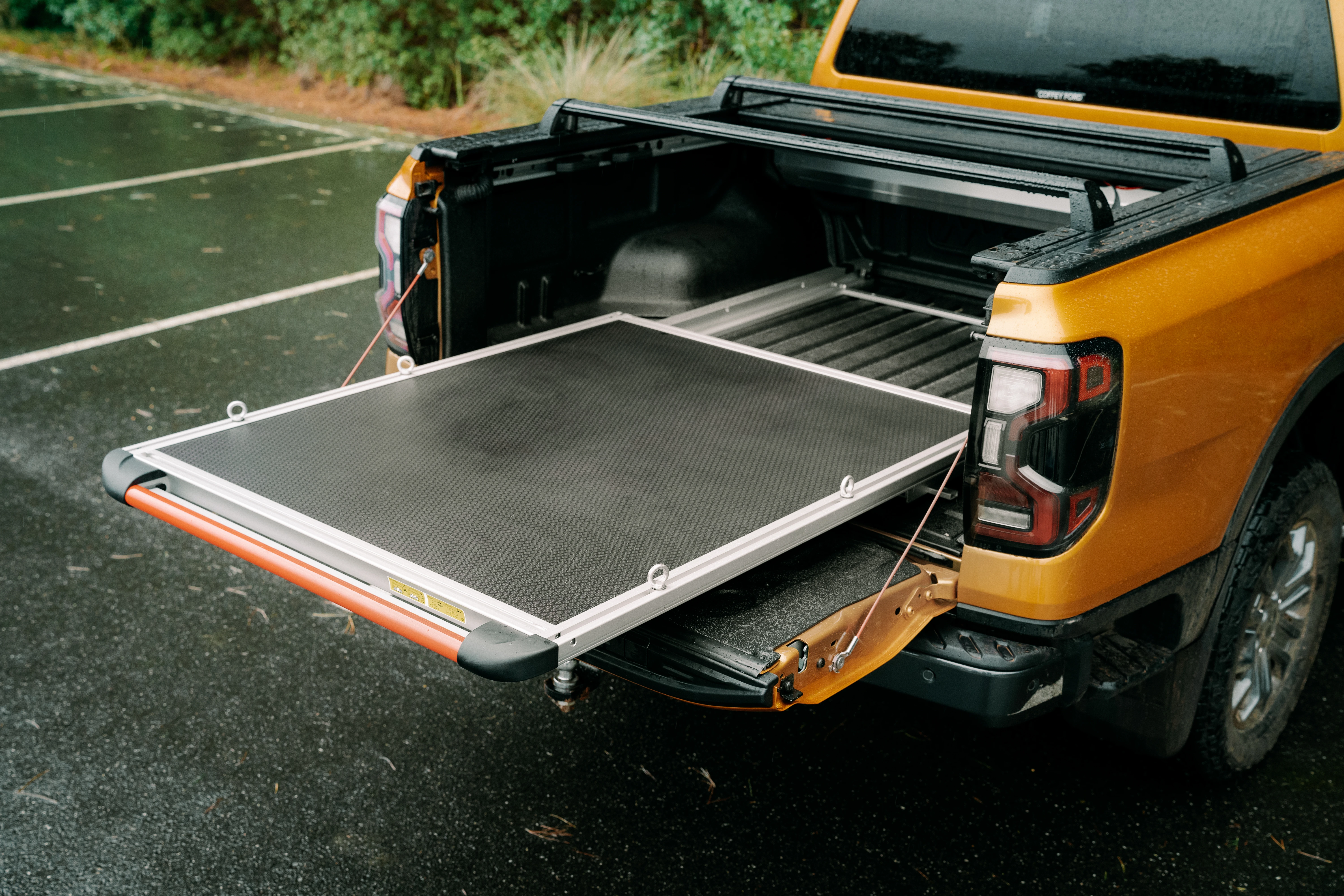 APMTSFO10A02_s10 (6)