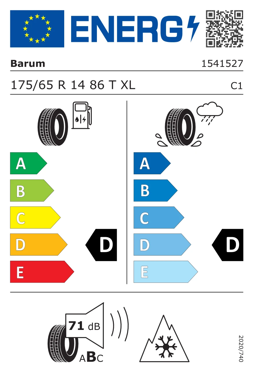 APHYS14158RE_b2 (1)