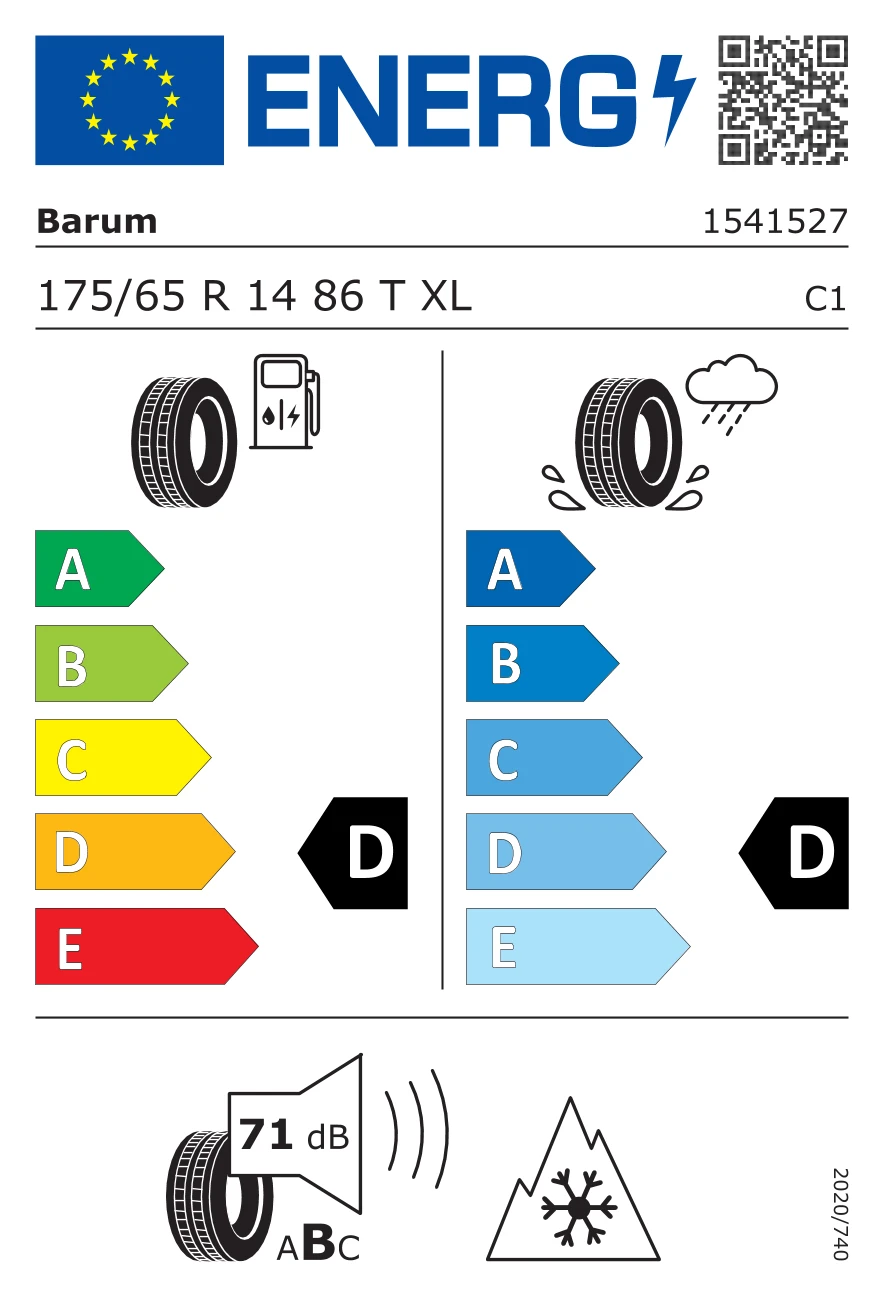 APHYS14158RE_b2 (1)
