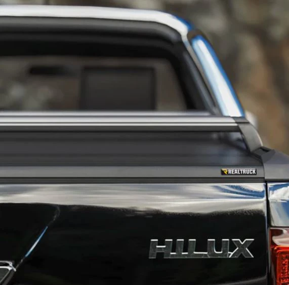 APMTCCEFO90AB01_s3 (1)