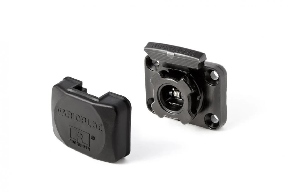 Wechselplattensystem VARIOBLOC (8)