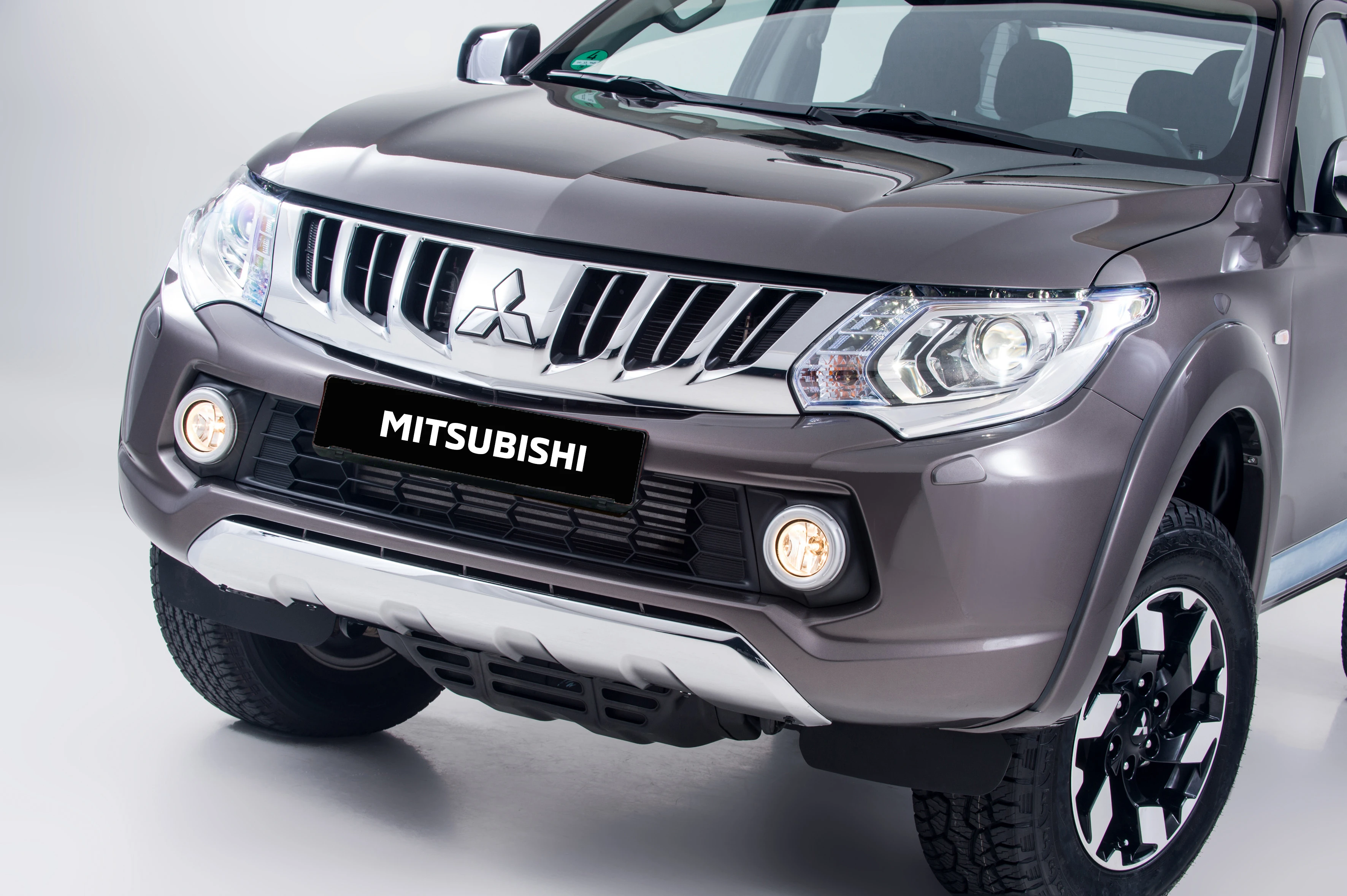 Front Styling Element (7)