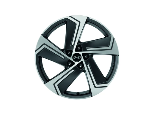 APWRA19020RE_b4 (15)