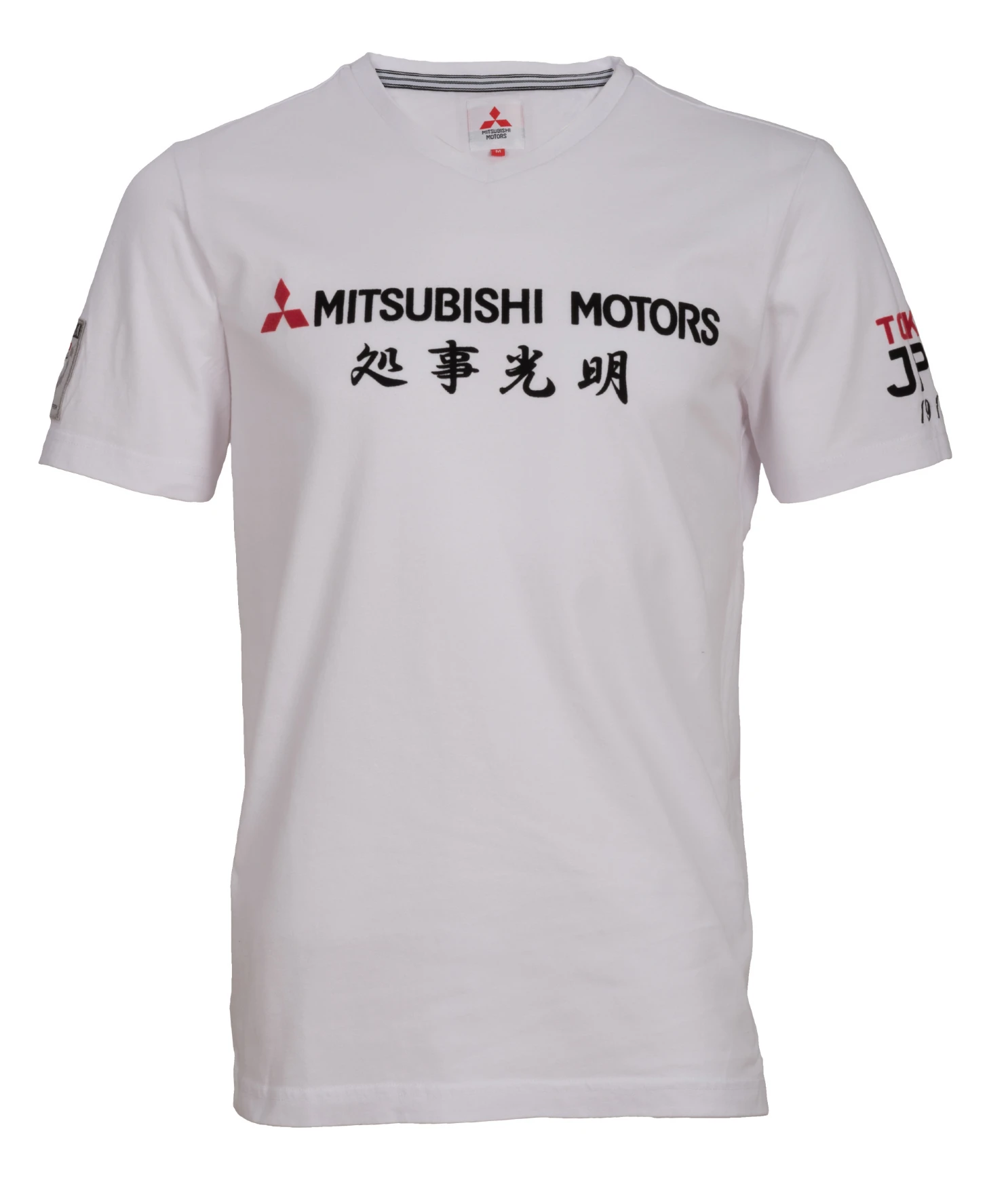 Fashion T-Shirt, XXL