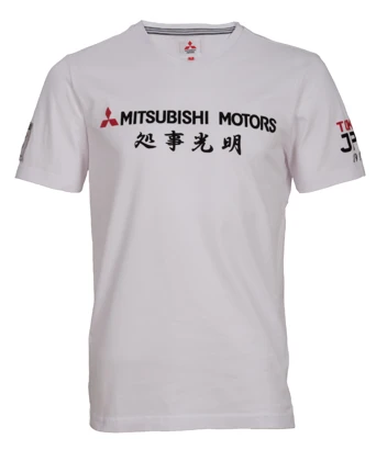 Fashion T-Shirt, XXL