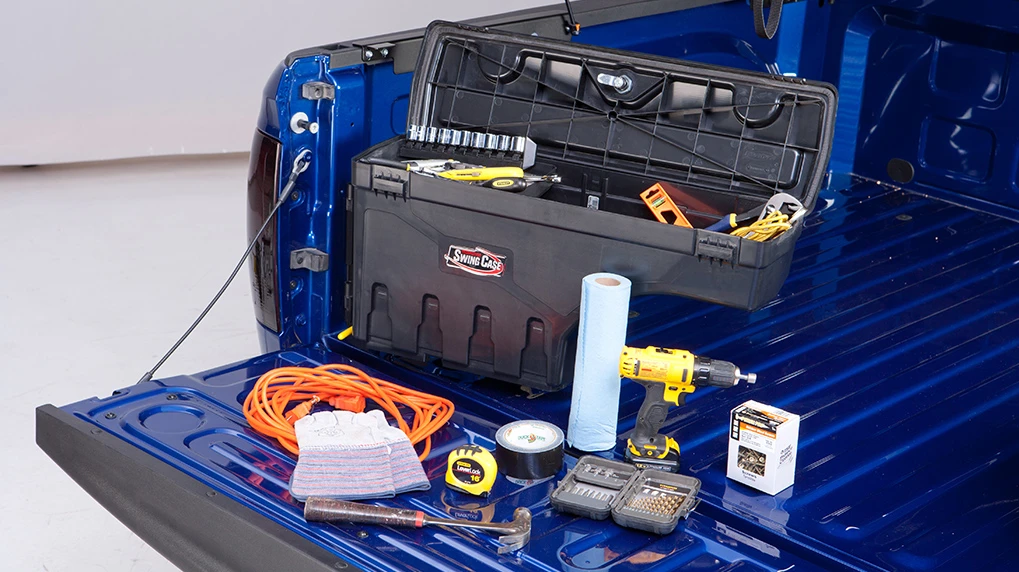 APTM8EUCSWCLHMIL8_s3 (19)