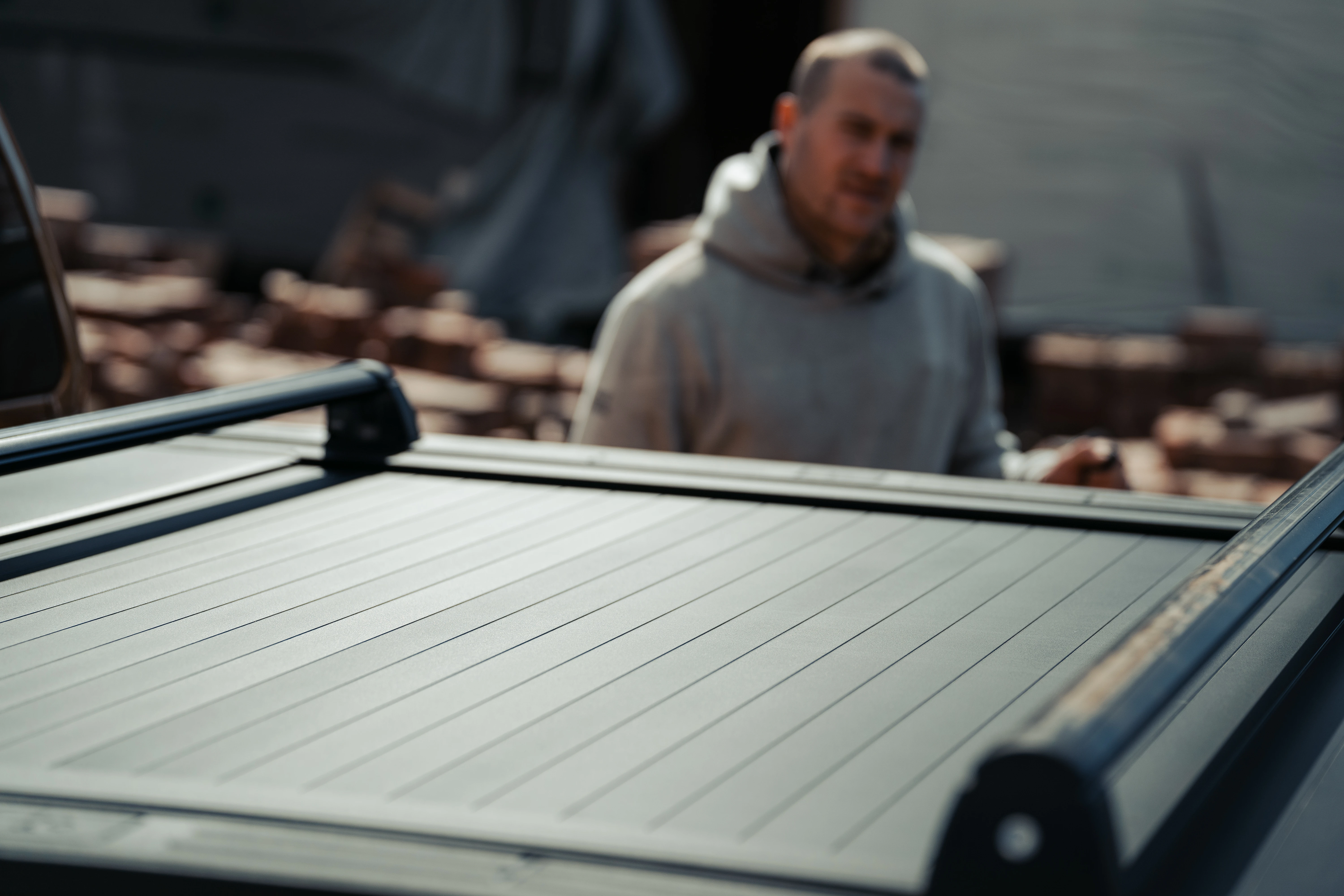 APMTEVOMFO11HB01_s7 (2)