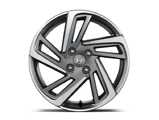 APWRA16176RE_b4 (13)