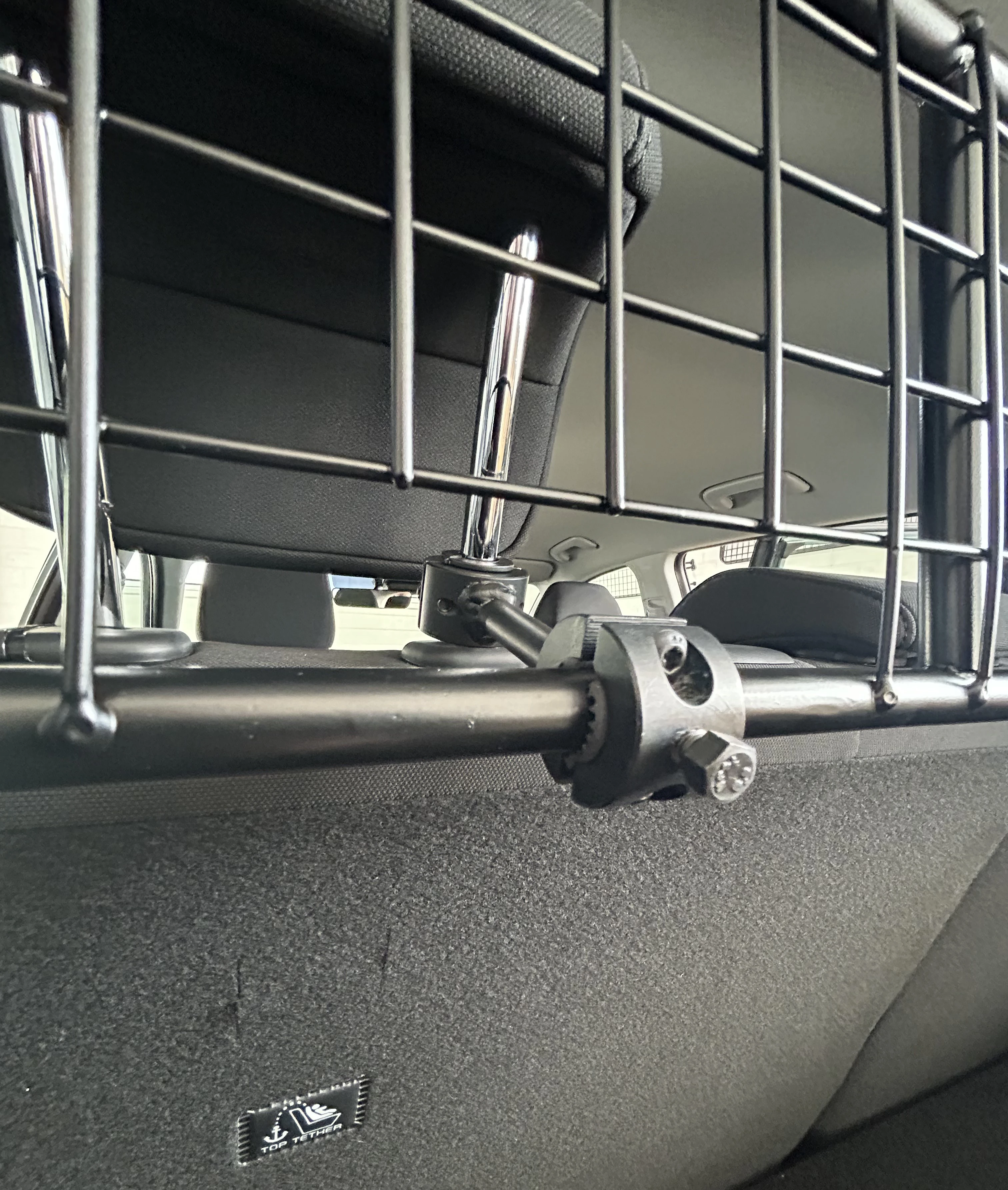 APKL21008001_b3 (10)