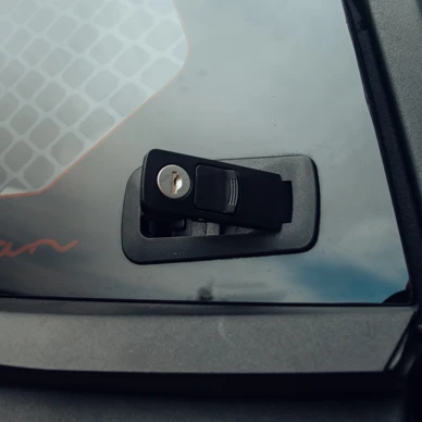 APRM369056_s2 (1)