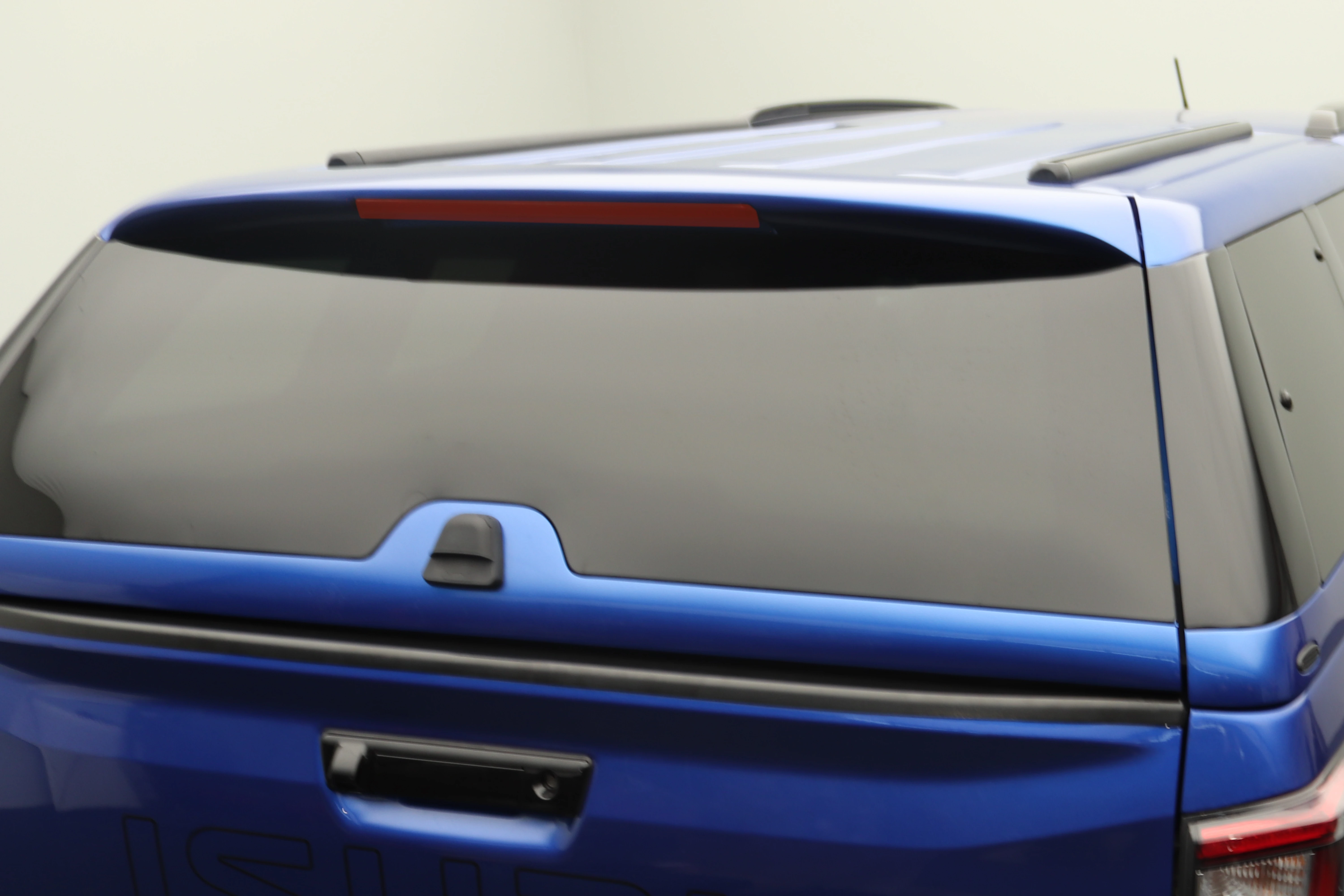 APAU064792587_s8 (2)