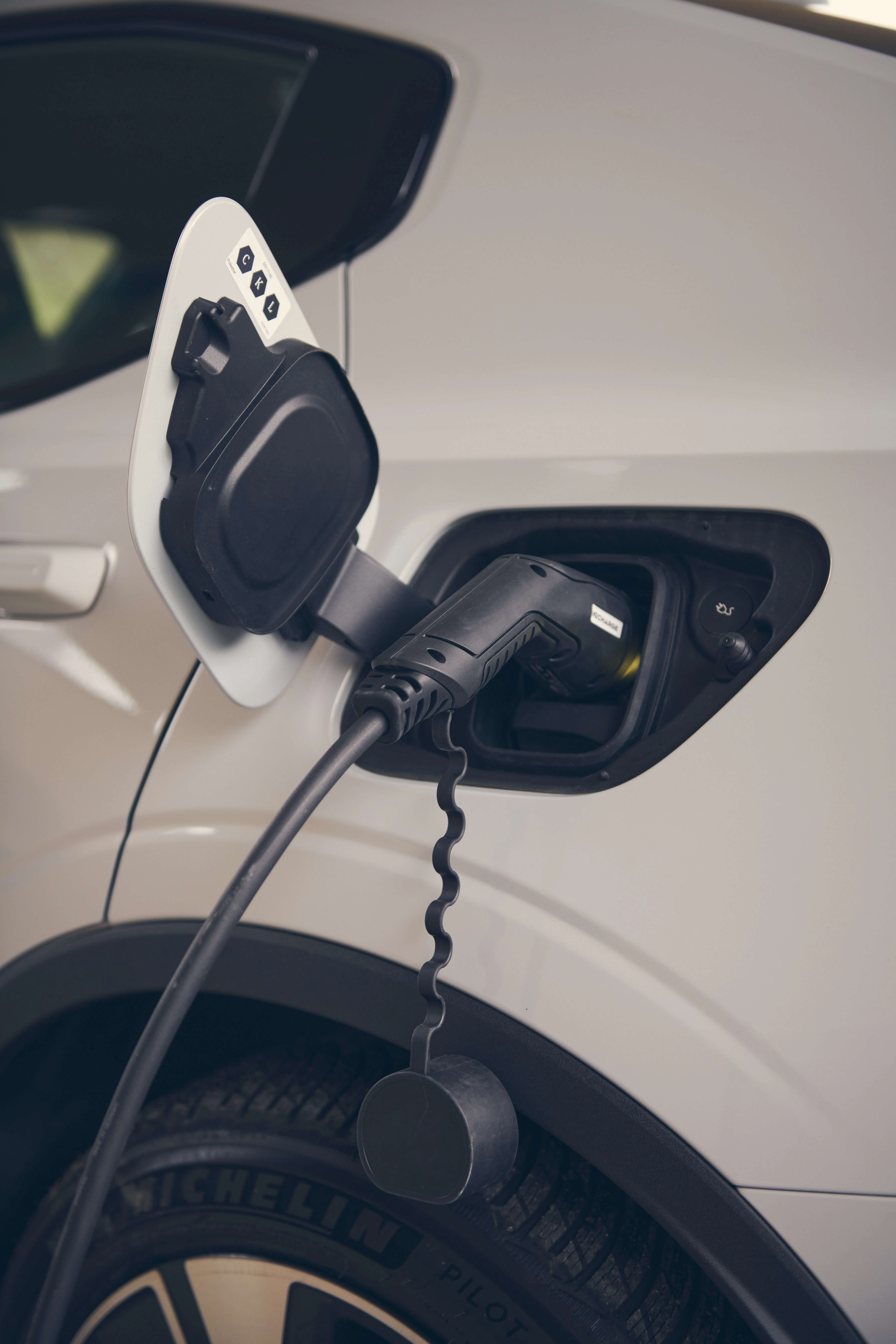 APNE20150419_b5 (11)