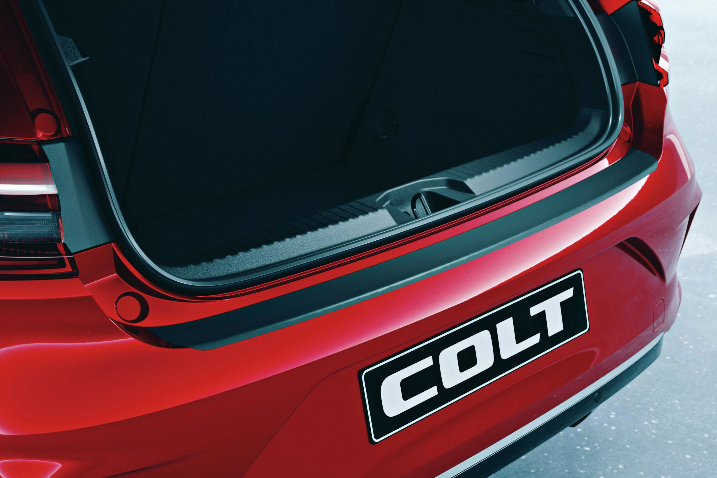 Ladekantenschutz-Folie (22)