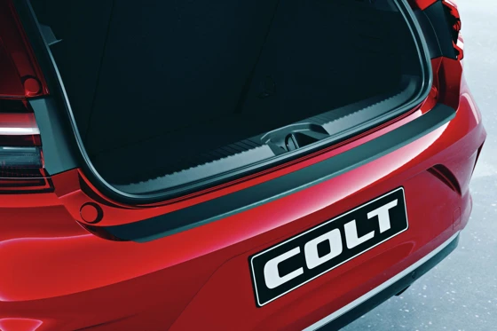 Ladekantenschutz-Folie (22)