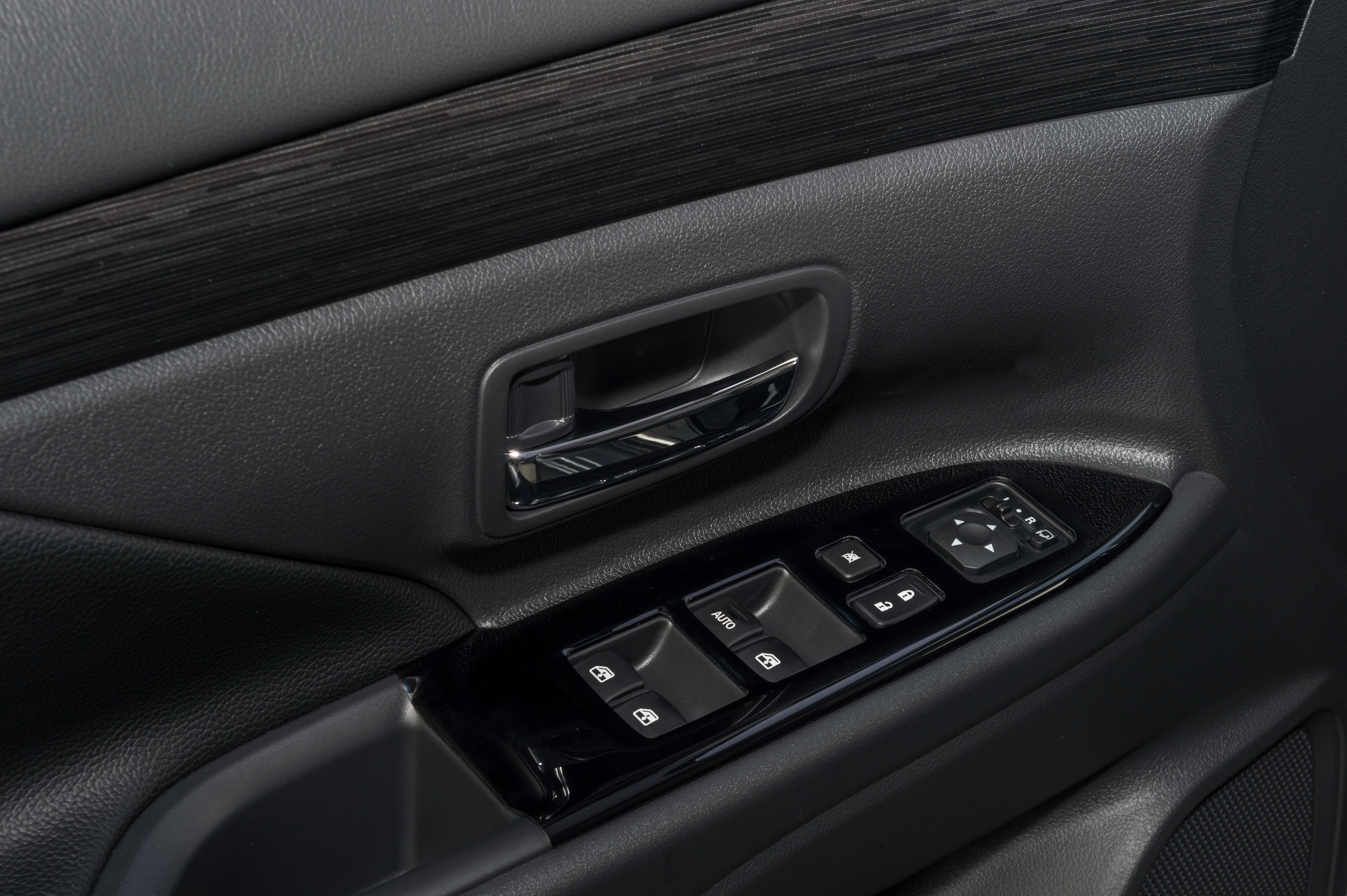 Fensterheberdekor (27)