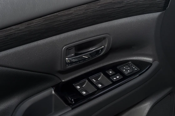 Fensterheberdekor (27)