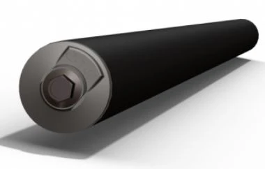 Aufsteck-Leiterrolle (1)