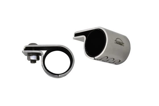 Klemmlampenhalter 60mm (4)