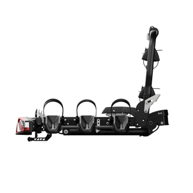 AP80022801_b4