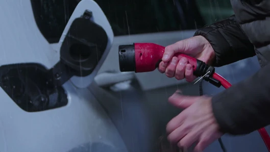 eConnect Ladekabel (6)