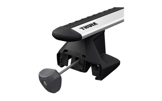 APBI710500_b4