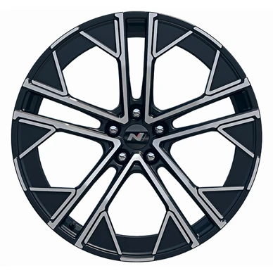 APWRA21000LI_b4 (11)